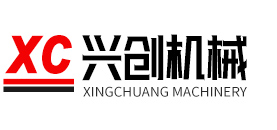 山東奧澤水務(wù)有限公司<br>