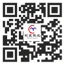 微信關(guān)注我們
